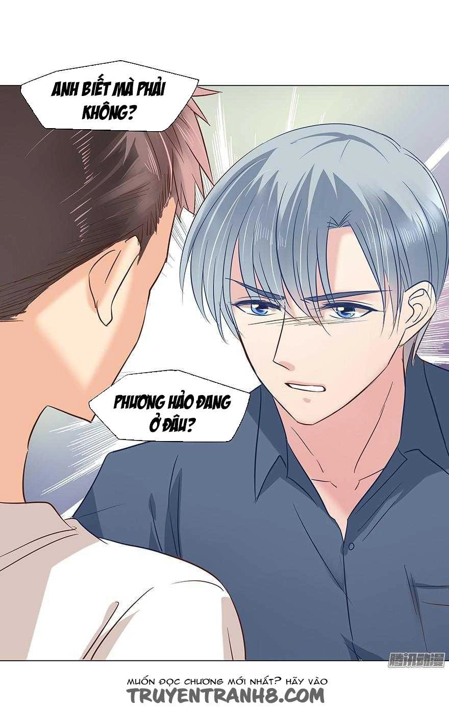 Ông Bố Đơn Thân Hàng Tỷ Chapter 70 - 25