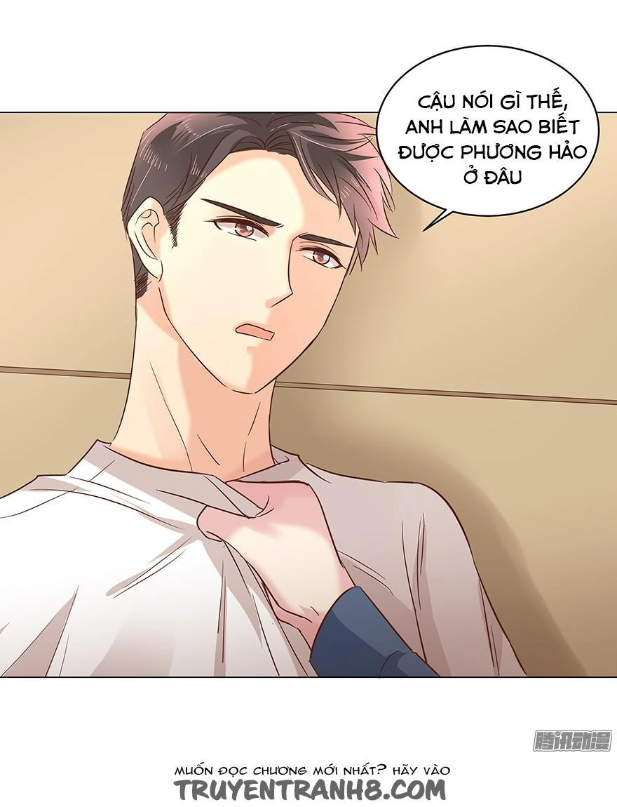 Ông Bố Đơn Thân Hàng Tỷ Chapter 71 - 2