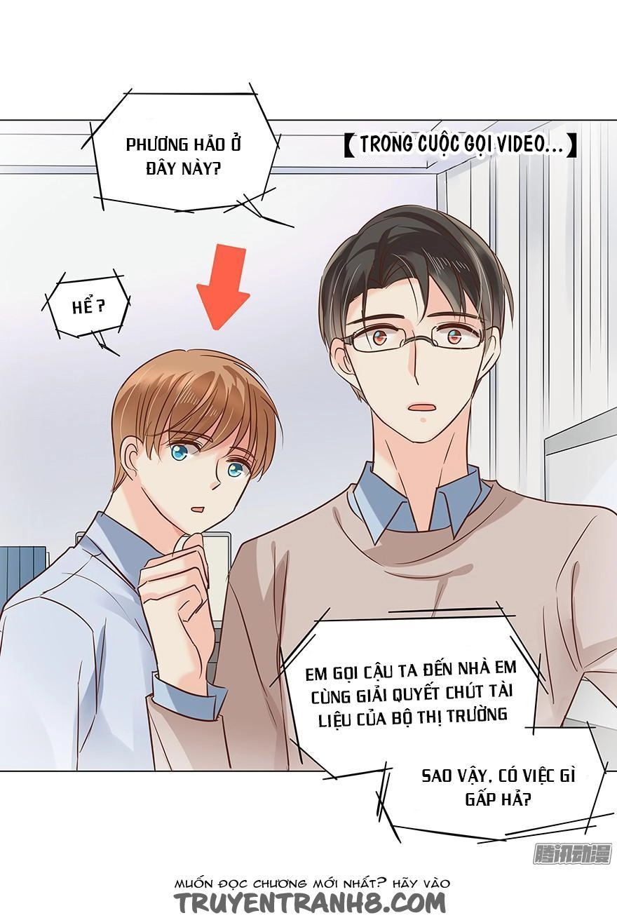 Ông Bố Đơn Thân Hàng Tỷ Chapter 71 - 7