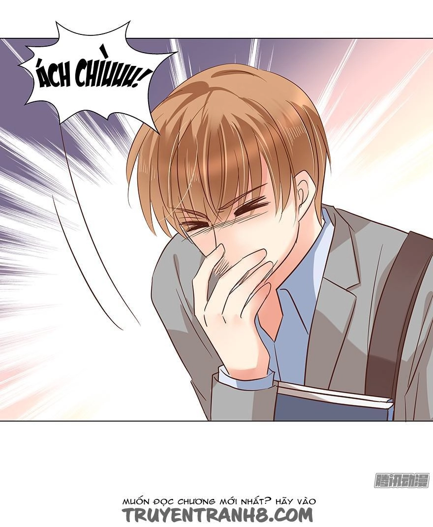 Ông Bố Đơn Thân Hàng Tỷ Chapter 71 - 15