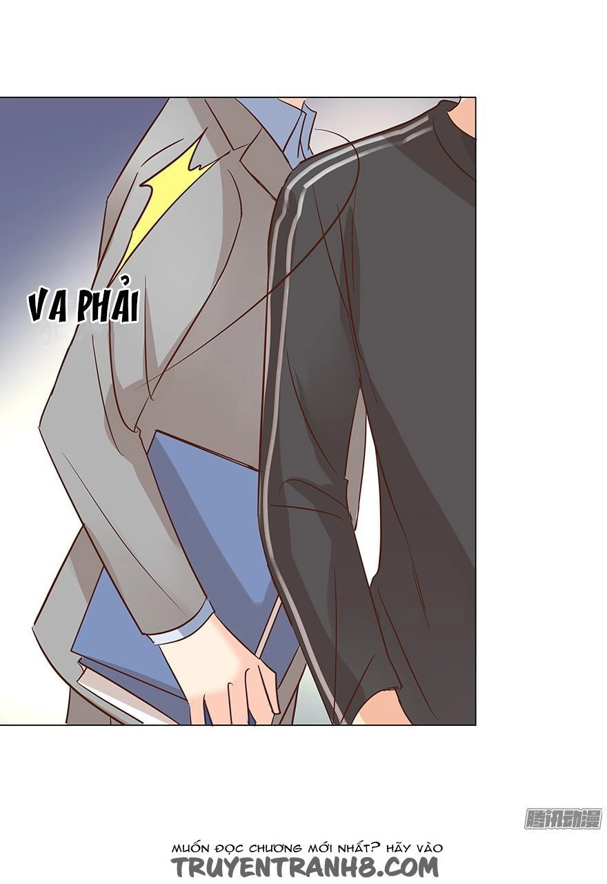 Ông Bố Đơn Thân Hàng Tỷ Chapter 71 - 18