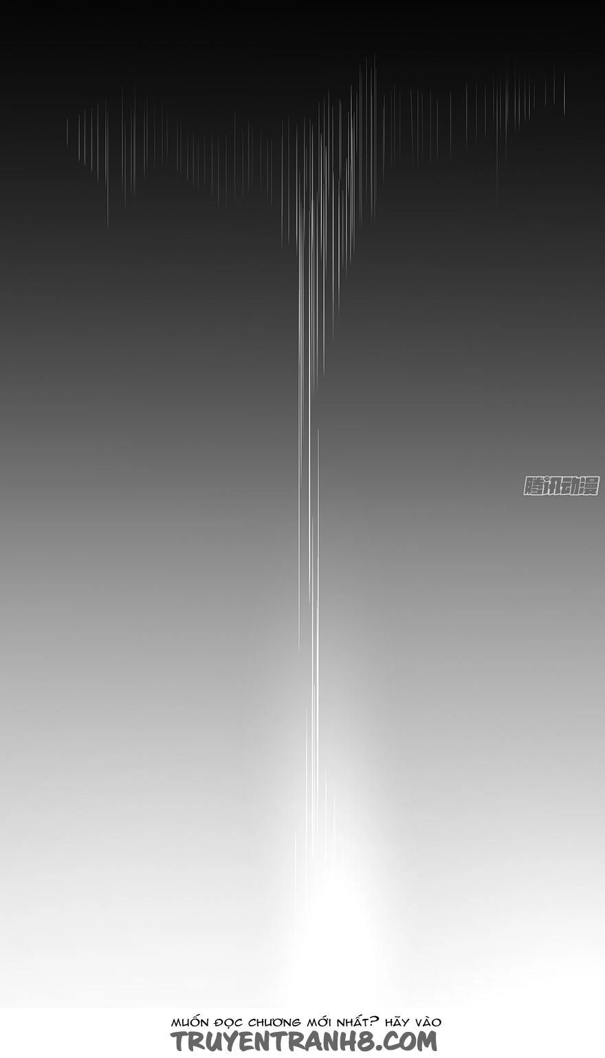 Ông Bố Đơn Thân Hàng Tỷ Chapter 71 - 21