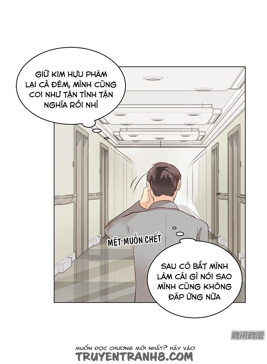 Ông Bố Đơn Thân Hàng Tỷ Chapter 71 - 23