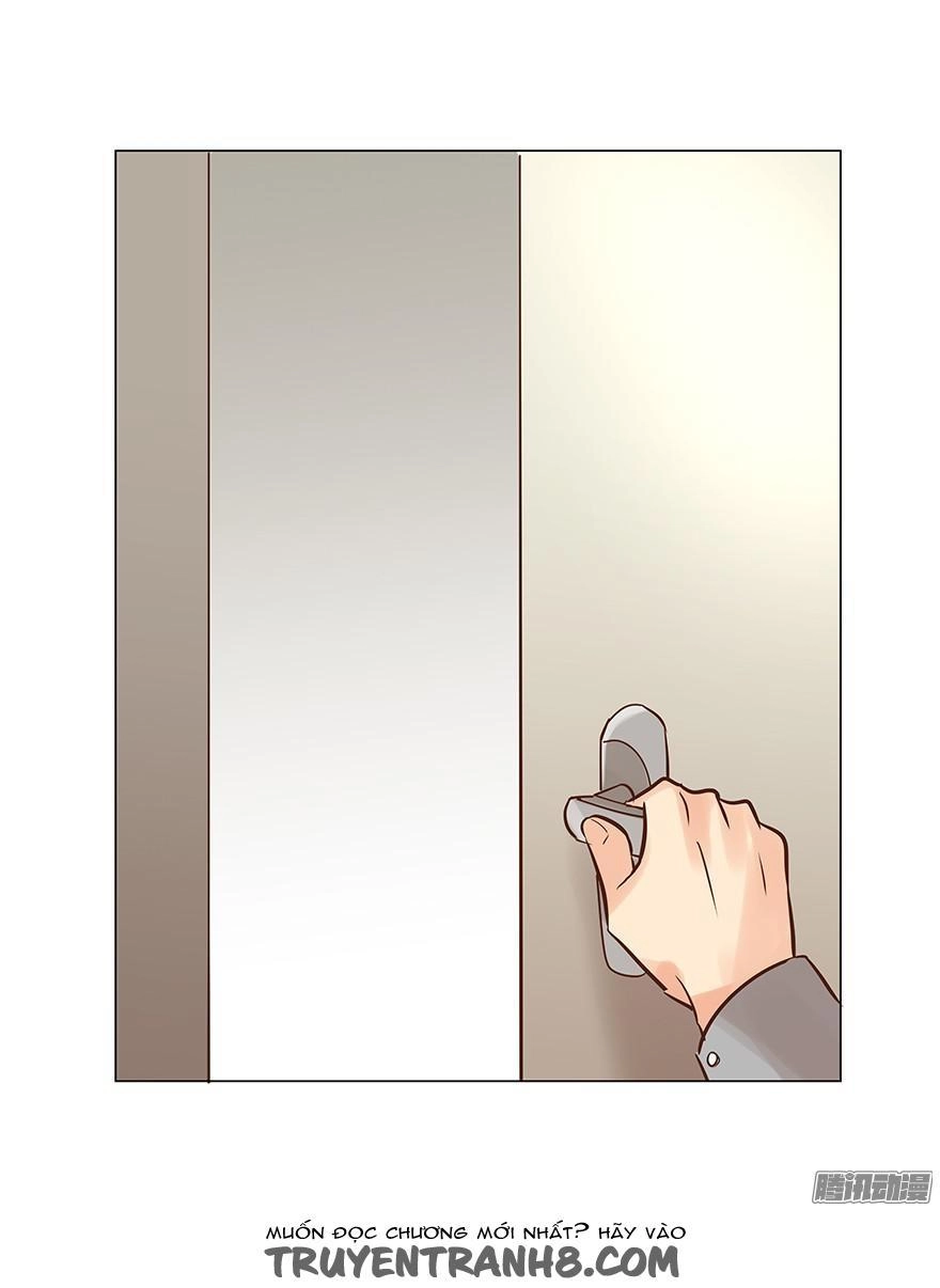 Ông Bố Đơn Thân Hàng Tỷ Chapter 72 - 2