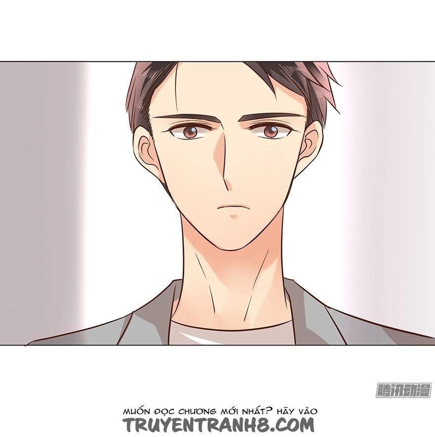 Ông Bố Đơn Thân Hàng Tỷ Chapter 72 - 3