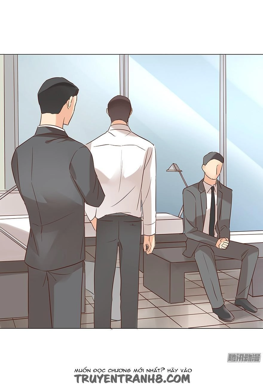 Ông Bố Đơn Thân Hàng Tỷ Chapter 72 - 6