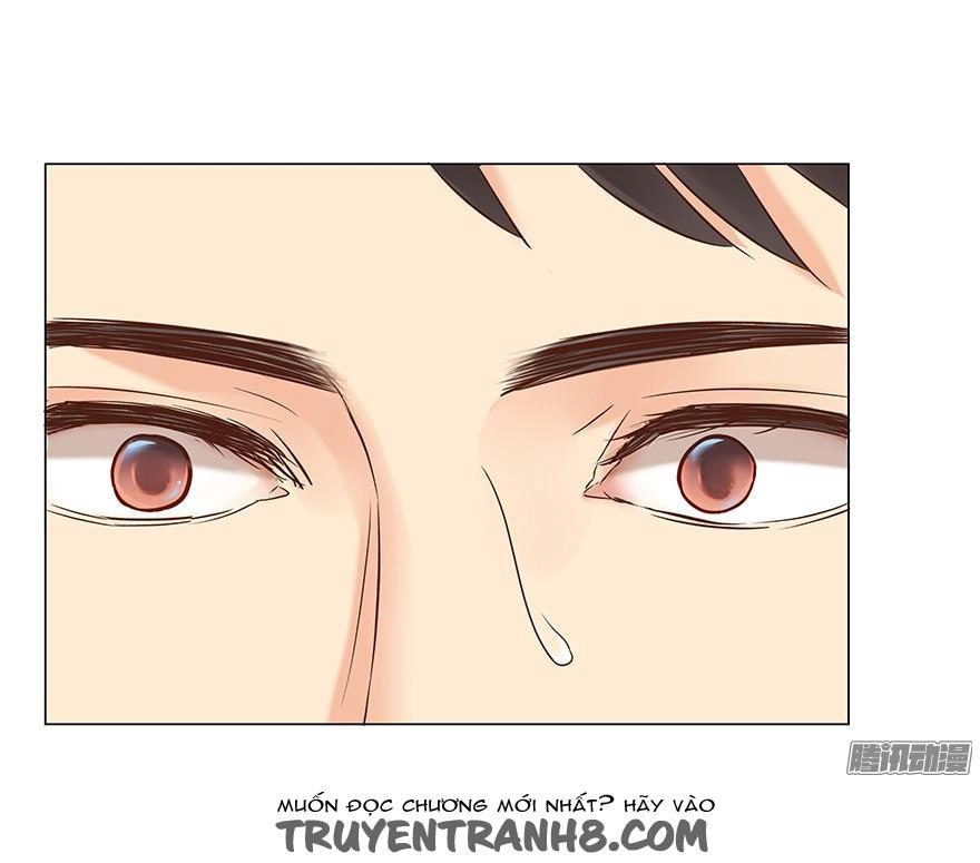 Ông Bố Đơn Thân Hàng Tỷ Chapter 72 - 8