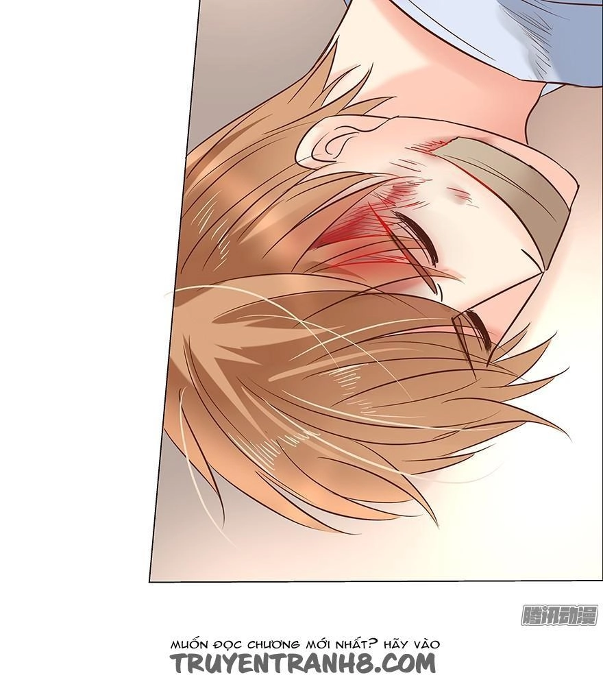 Ông Bố Đơn Thân Hàng Tỷ Chapter 72 - 10