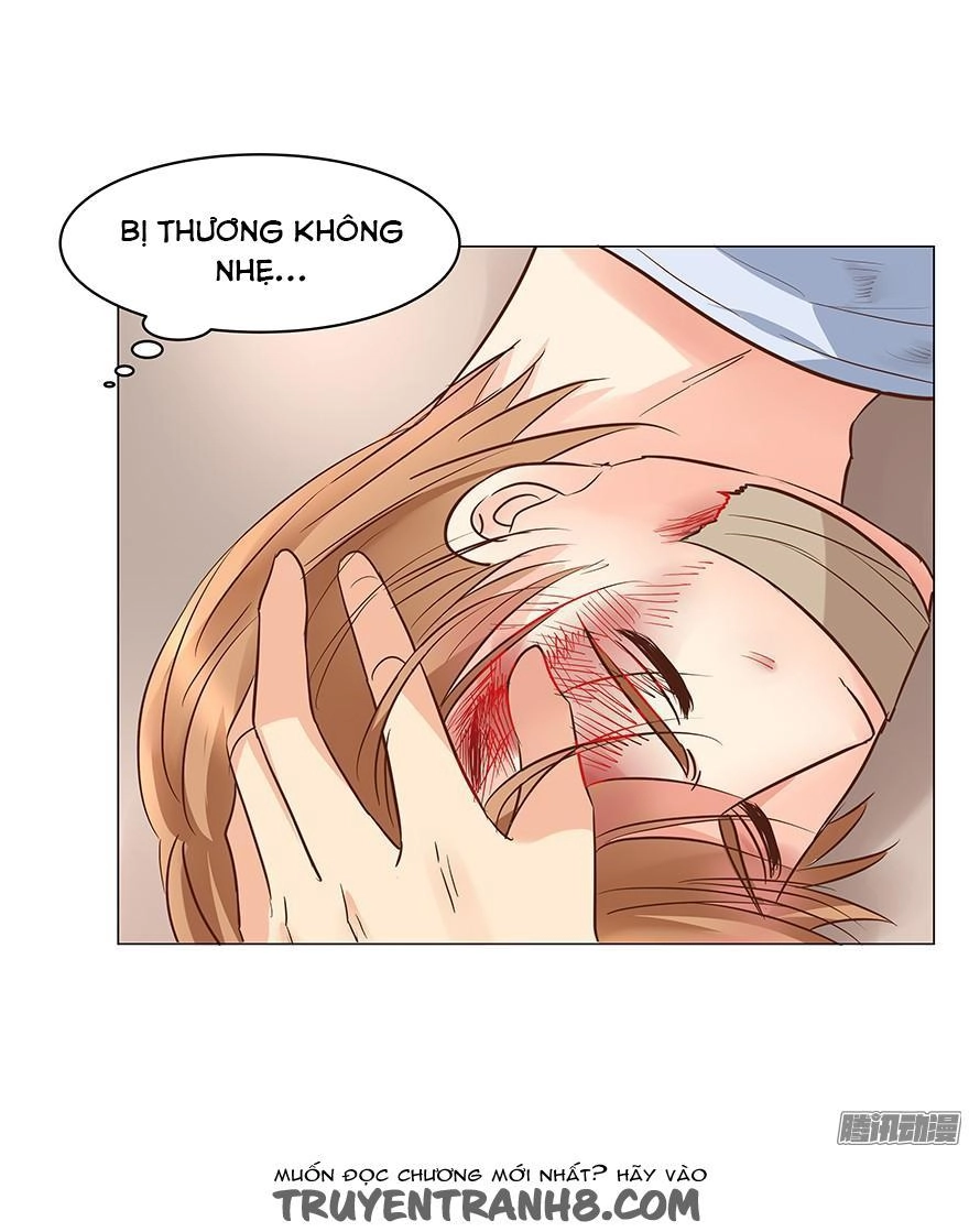 Ông Bố Đơn Thân Hàng Tỷ Chapter 72 - 12