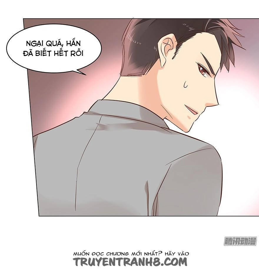 Ông Bố Đơn Thân Hàng Tỷ Chapter 72 - 15