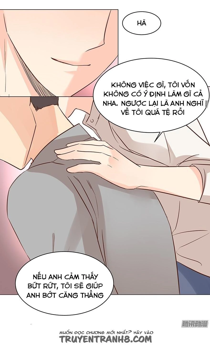 Ông Bố Đơn Thân Hàng Tỷ Chapter 72 - 16