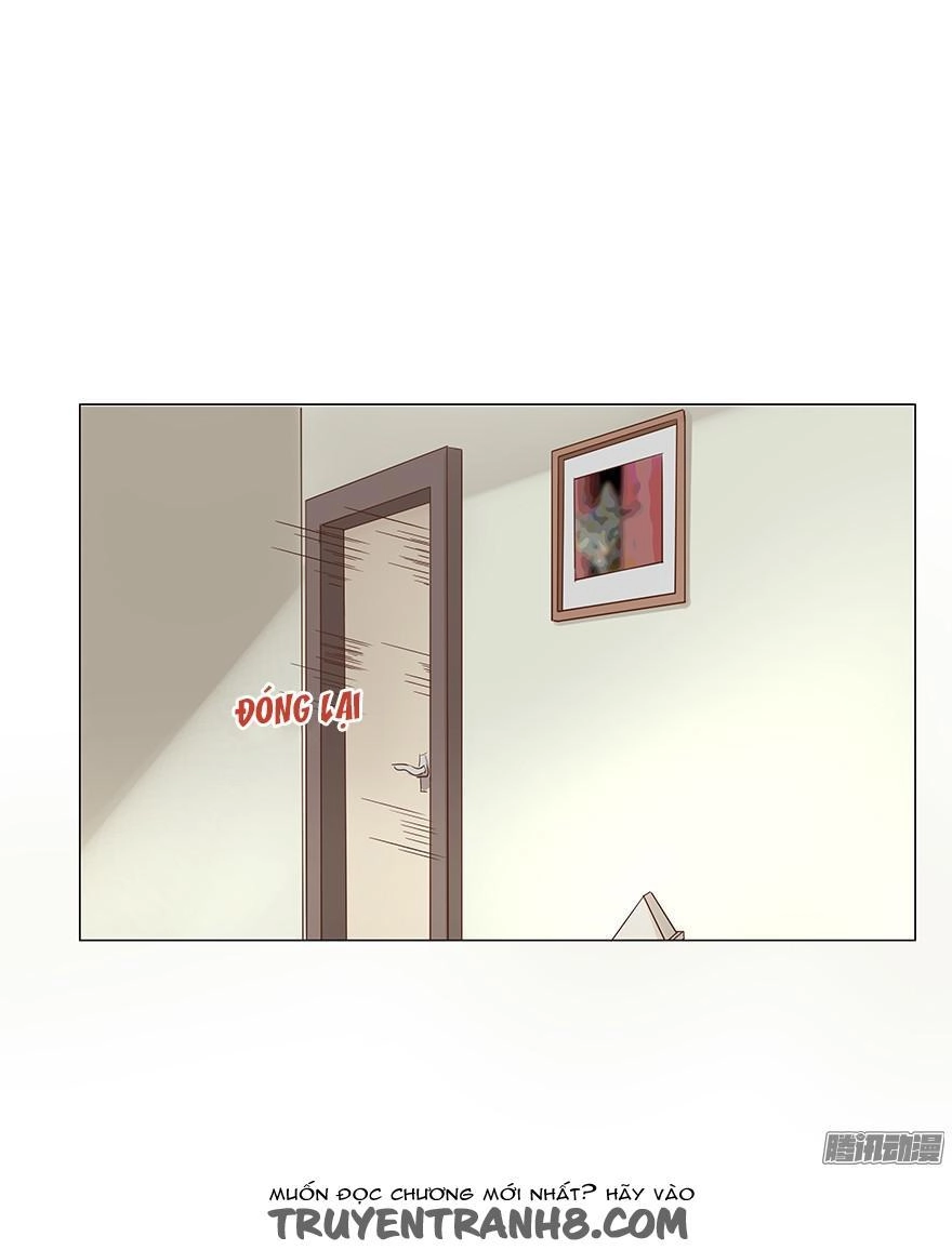 Ông Bố Đơn Thân Hàng Tỷ Chapter 72 - 25