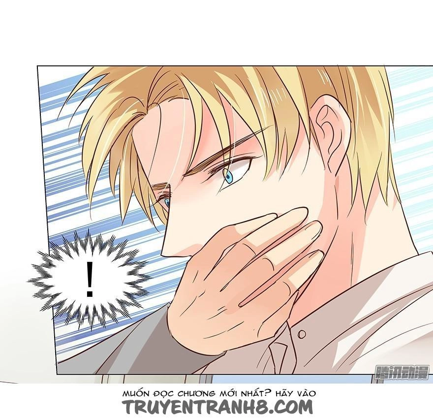 Ông Bố Đơn Thân Hàng Tỷ Chapter 72 - 26