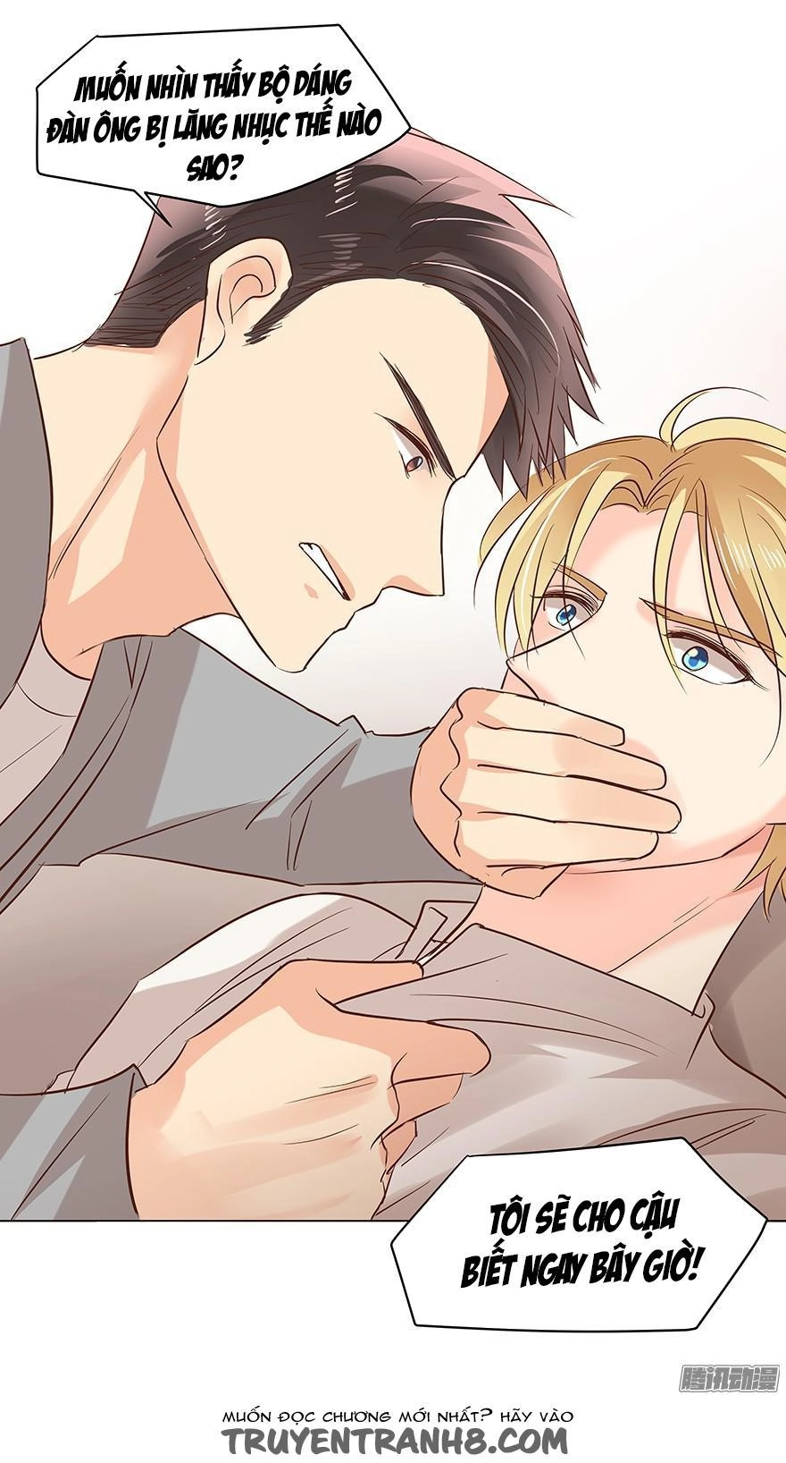 Ông Bố Đơn Thân Hàng Tỷ Chapter 72 - 28