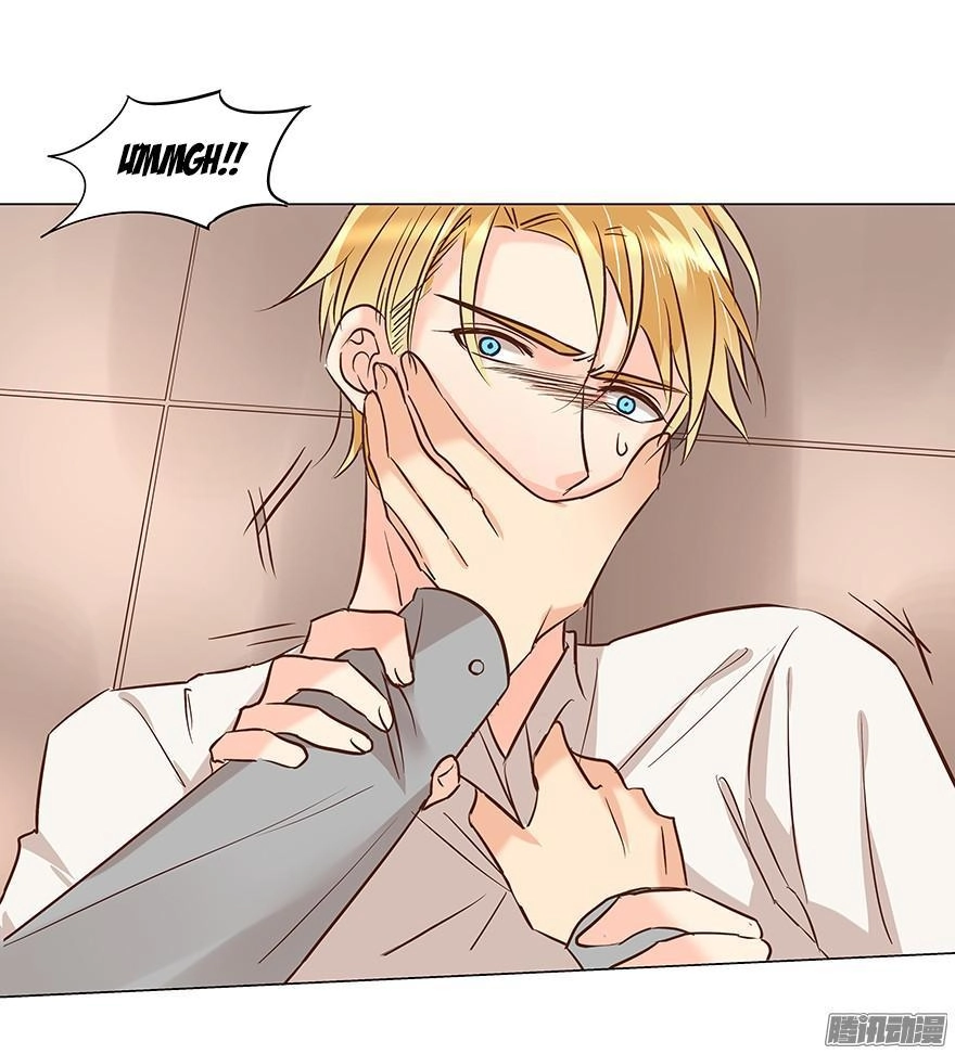 Ông Bố Đơn Thân Hàng Tỷ Chapter 73 - 2