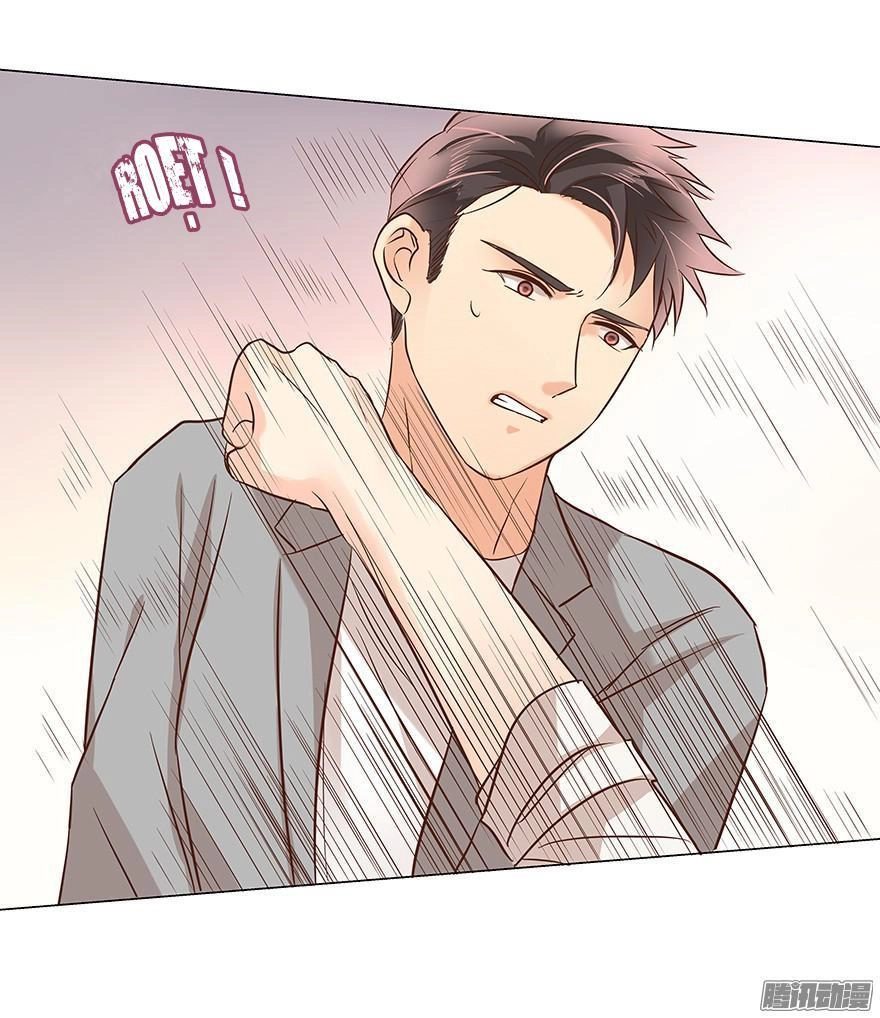 Ông Bố Đơn Thân Hàng Tỷ Chapter 73 - 3