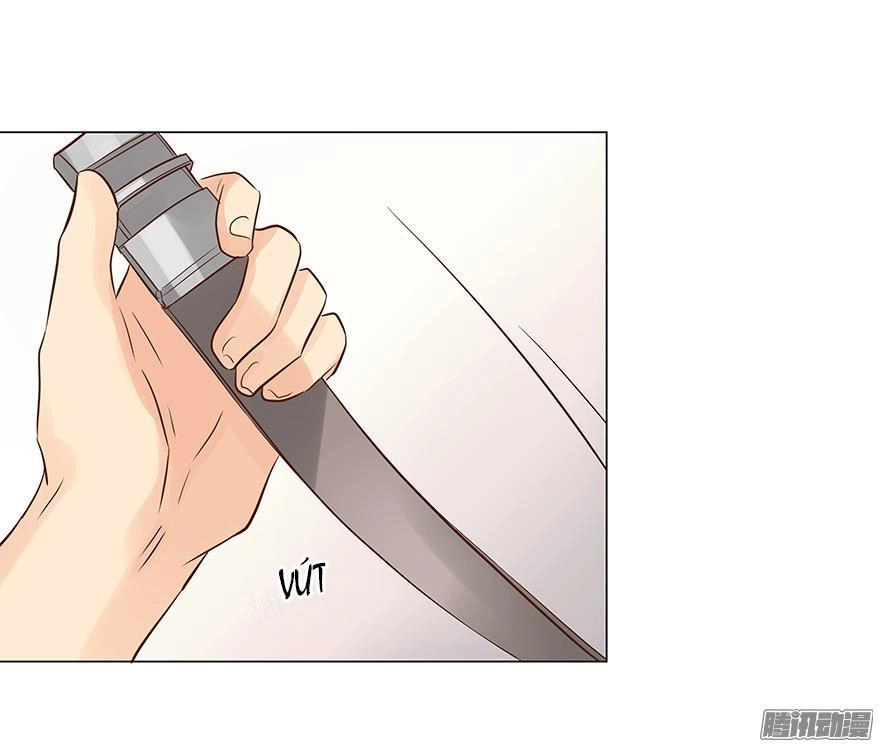 Ông Bố Đơn Thân Hàng Tỷ Chapter 73 - 8