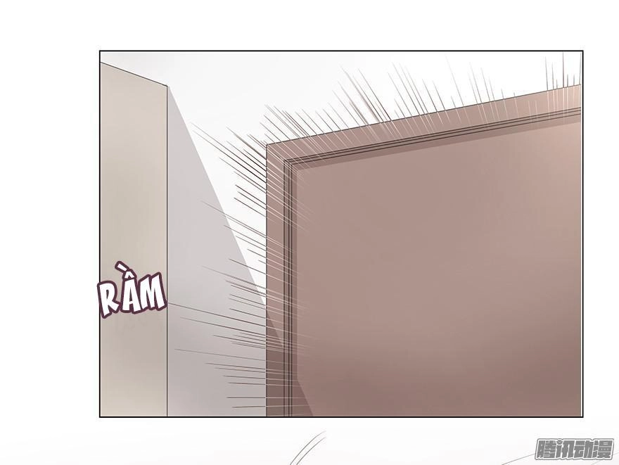 Ông Bố Đơn Thân Hàng Tỷ Chapter 73 - 12