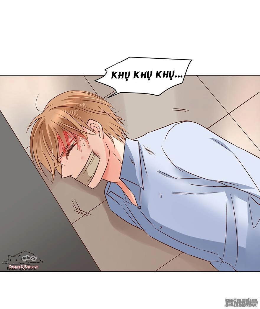 Ông Bố Đơn Thân Hàng Tỷ Chapter 73 - 15