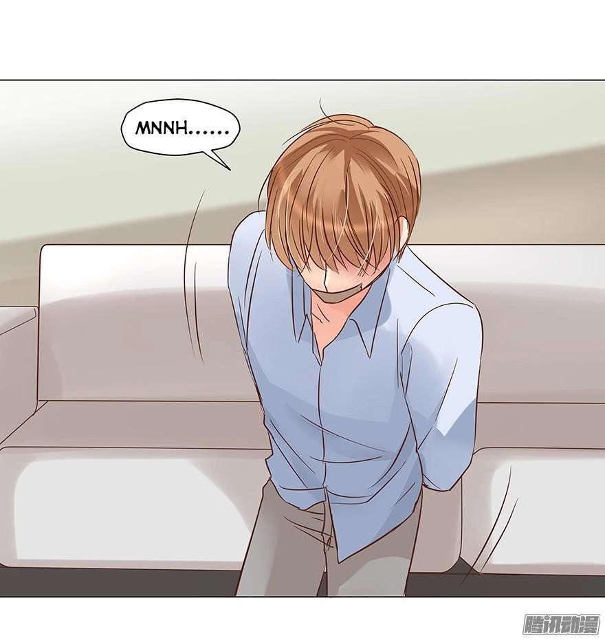 Ông Bố Đơn Thân Hàng Tỷ Chapter 73 - 17