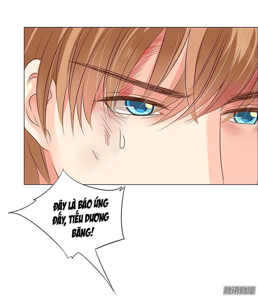 Ông Bố Đơn Thân Hàng Tỷ Chapter 73 - 20