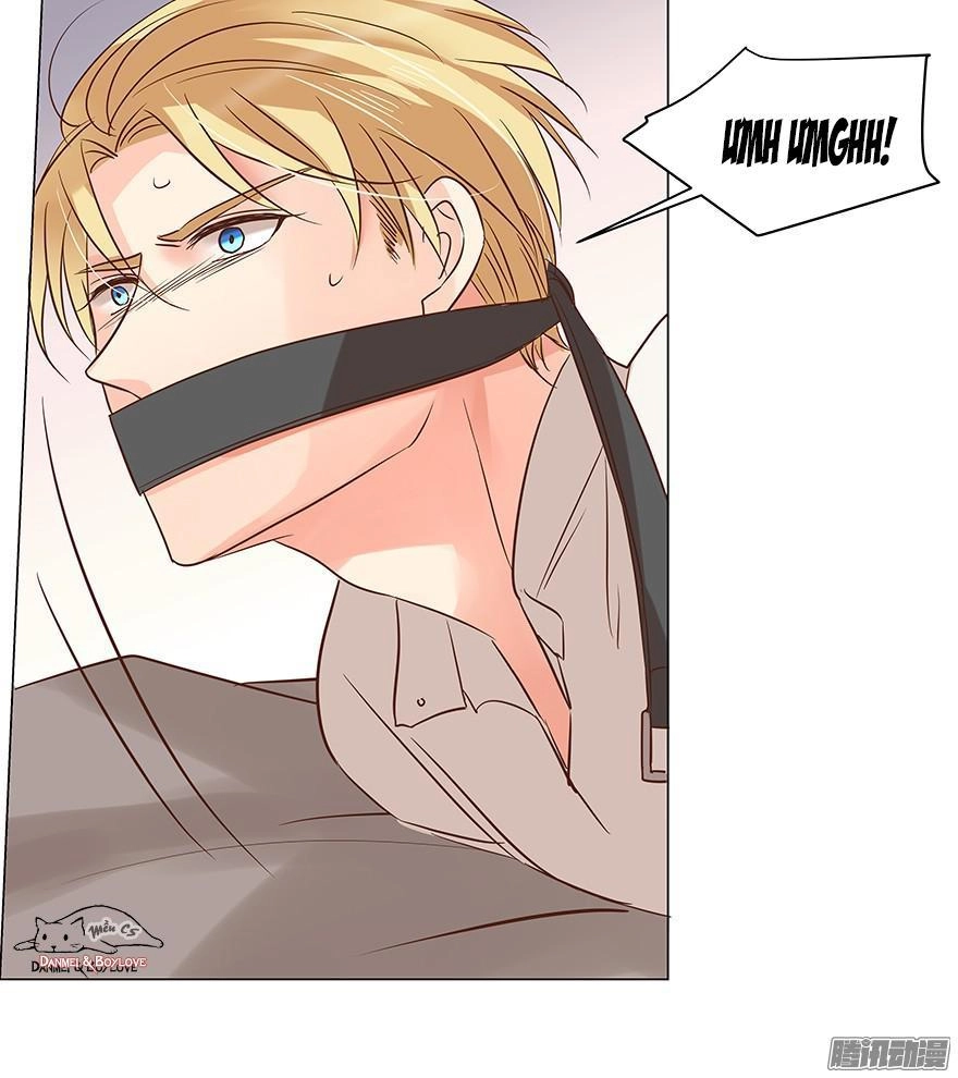 Ông Bố Đơn Thân Hàng Tỷ Chapter 73 - 23