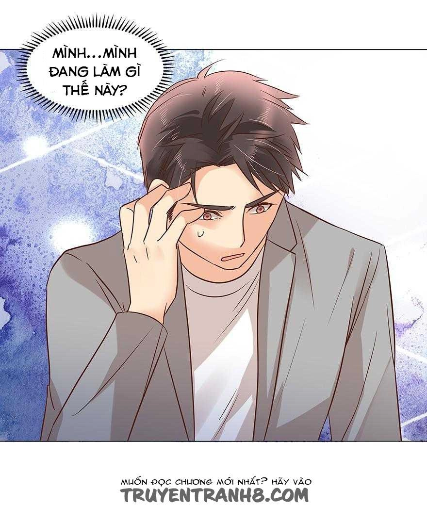 Ông Bố Đơn Thân Hàng Tỷ Chapter 74 - 4