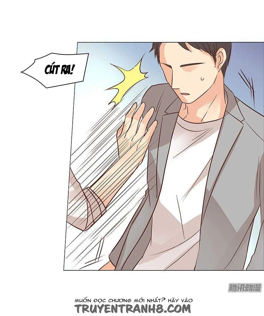 Ông Bố Đơn Thân Hàng Tỷ Chapter 74 - 7