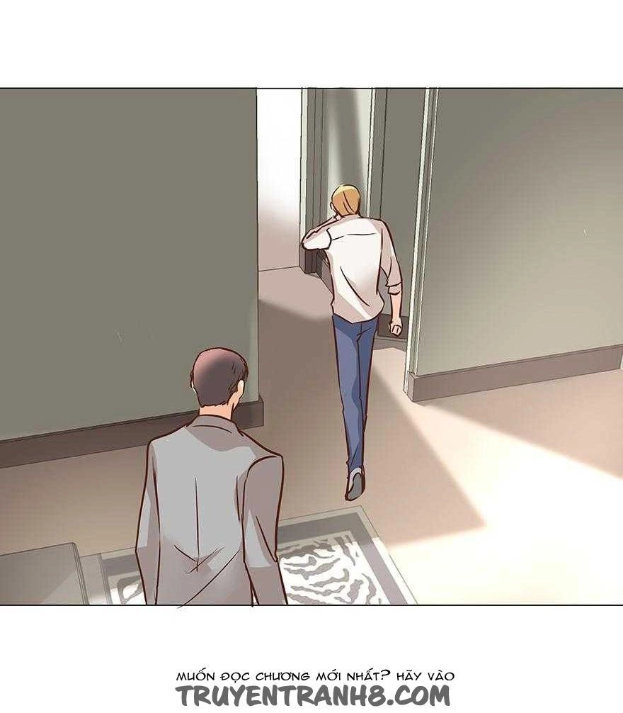 Ông Bố Đơn Thân Hàng Tỷ Chapter 74 - 8