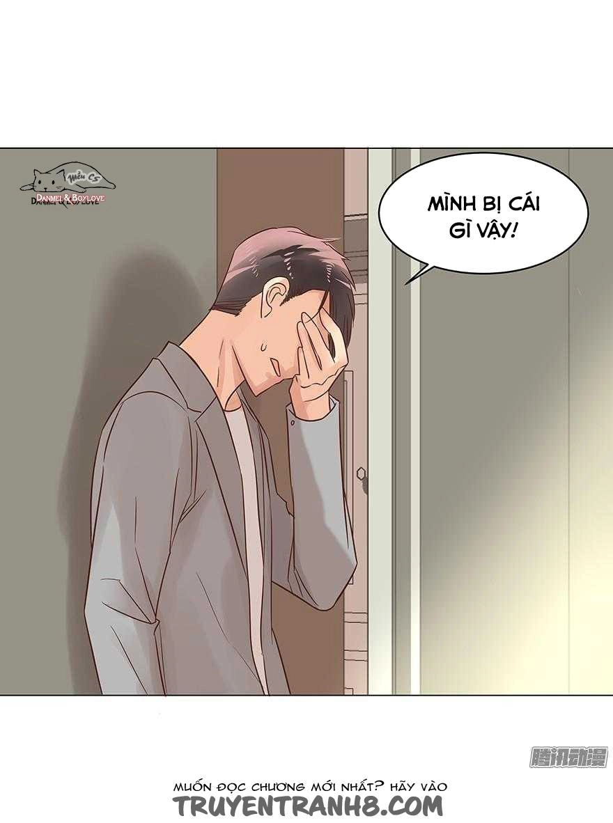 Ông Bố Đơn Thân Hàng Tỷ Chapter 74 - 9