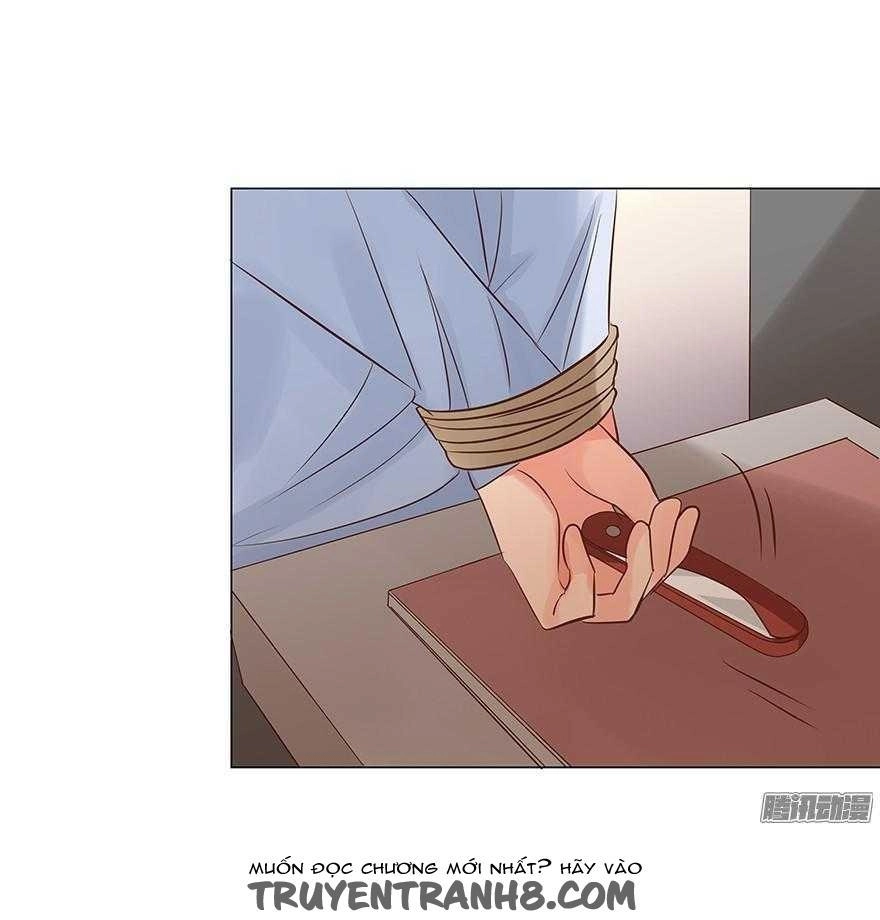 Ông Bố Đơn Thân Hàng Tỷ Chapter 74 - 10