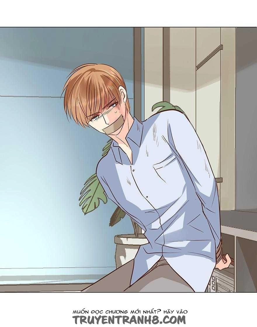 Ông Bố Đơn Thân Hàng Tỷ Chapter 74 - 11