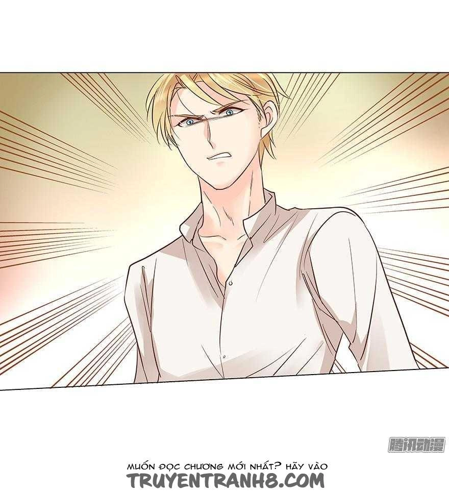 Ông Bố Đơn Thân Hàng Tỷ Chapter 74 - 13