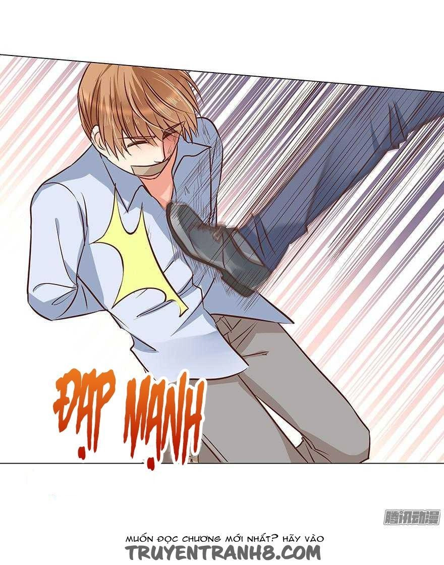 Ông Bố Đơn Thân Hàng Tỷ Chapter 74 - 14