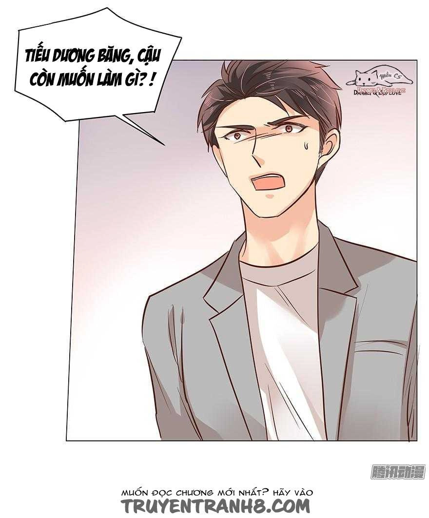 Ông Bố Đơn Thân Hàng Tỷ Chapter 74 - 19