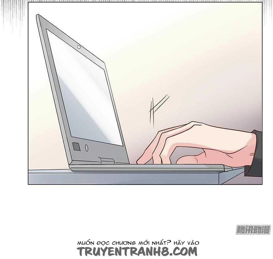 Ông Bố Đơn Thân Hàng Tỷ Chapter 74 - 22