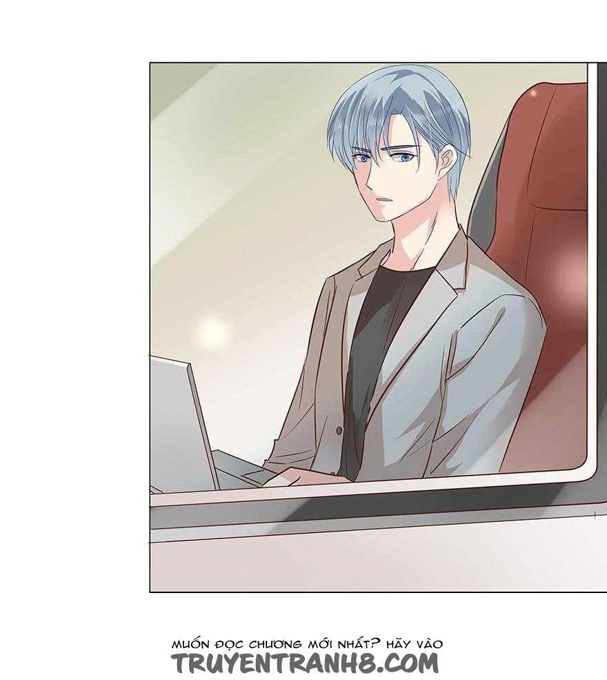 Ông Bố Đơn Thân Hàng Tỷ Chapter 74 - 23