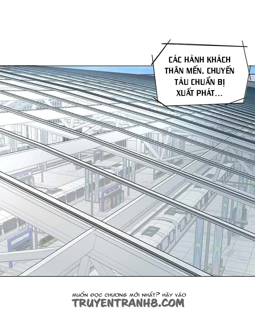 Ông Bố Đơn Thân Hàng Tỷ Chapter 74 - 24