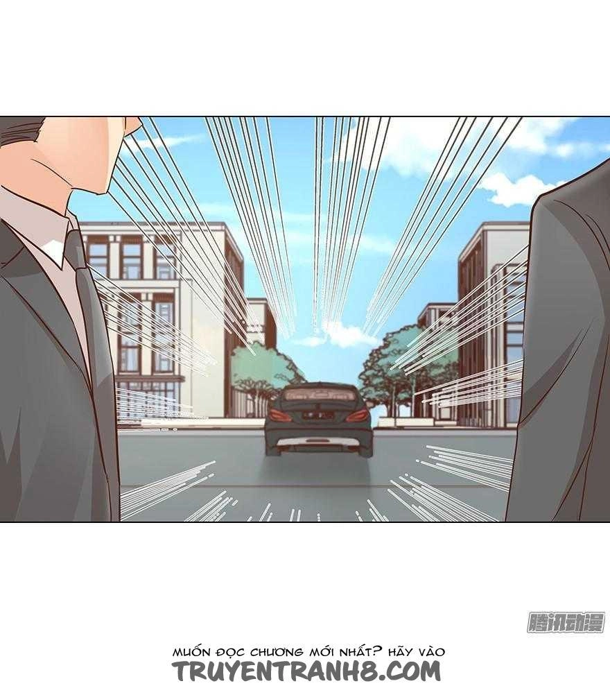 Ông Bố Đơn Thân Hàng Tỷ Chapter 75 - 4