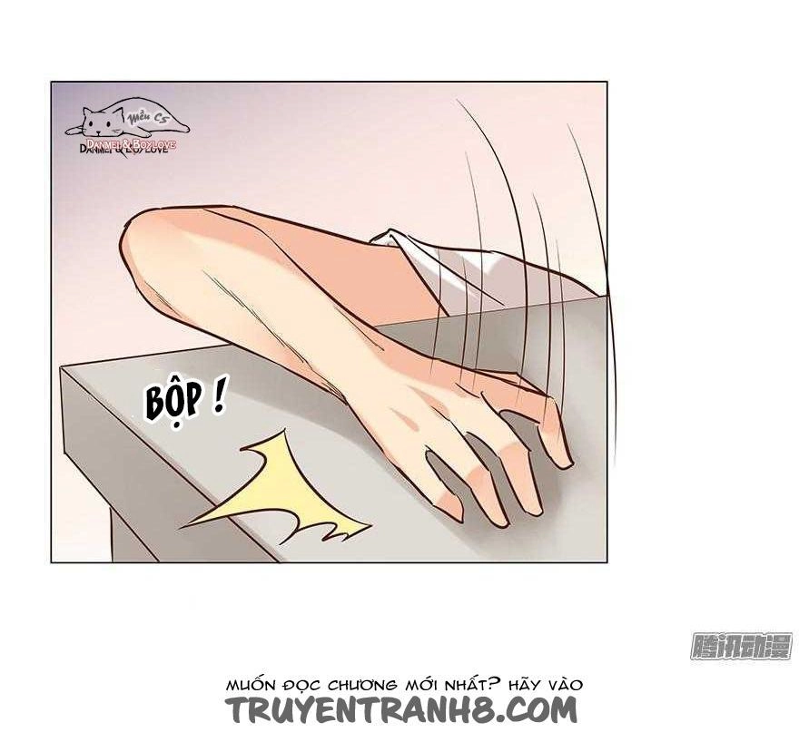 Ông Bố Đơn Thân Hàng Tỷ Chapter 75 - 5