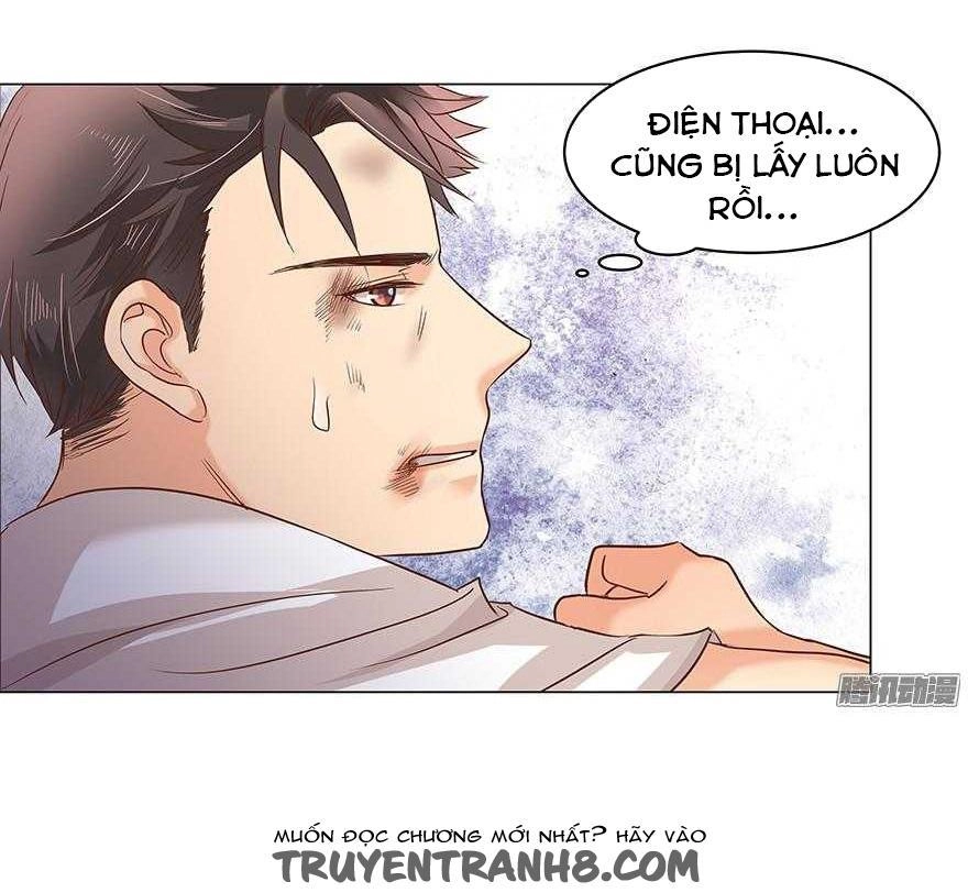 Ông Bố Đơn Thân Hàng Tỷ Chapter 75 - 7