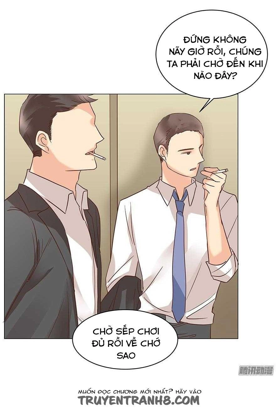 Ông Bố Đơn Thân Hàng Tỷ Chapter 75 - 8