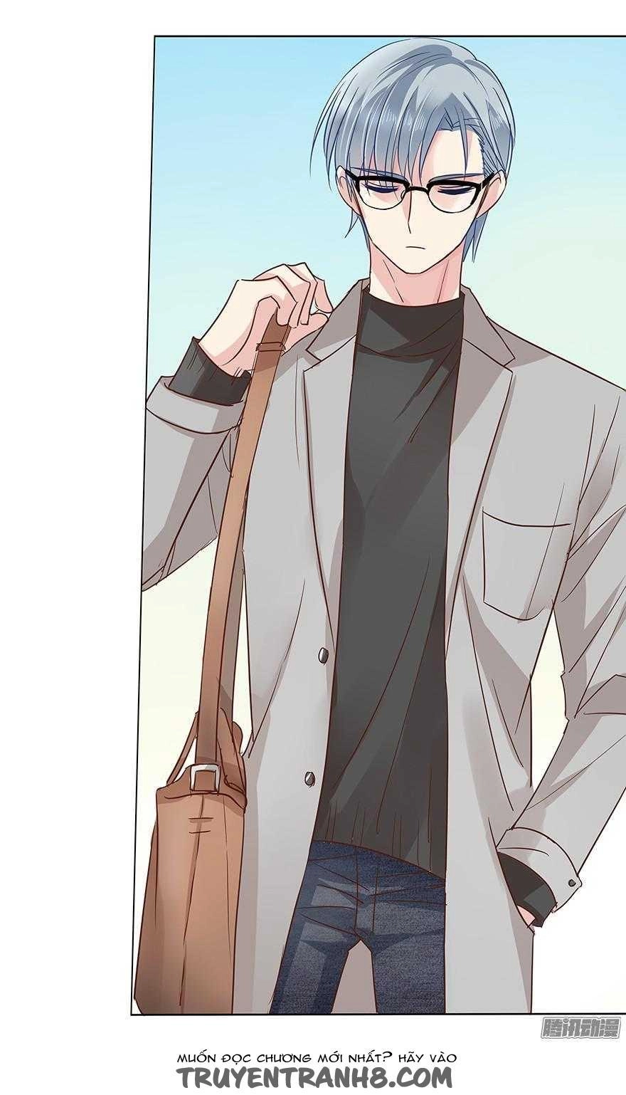 Ông Bố Đơn Thân Hàng Tỷ Chapter 75 - 10