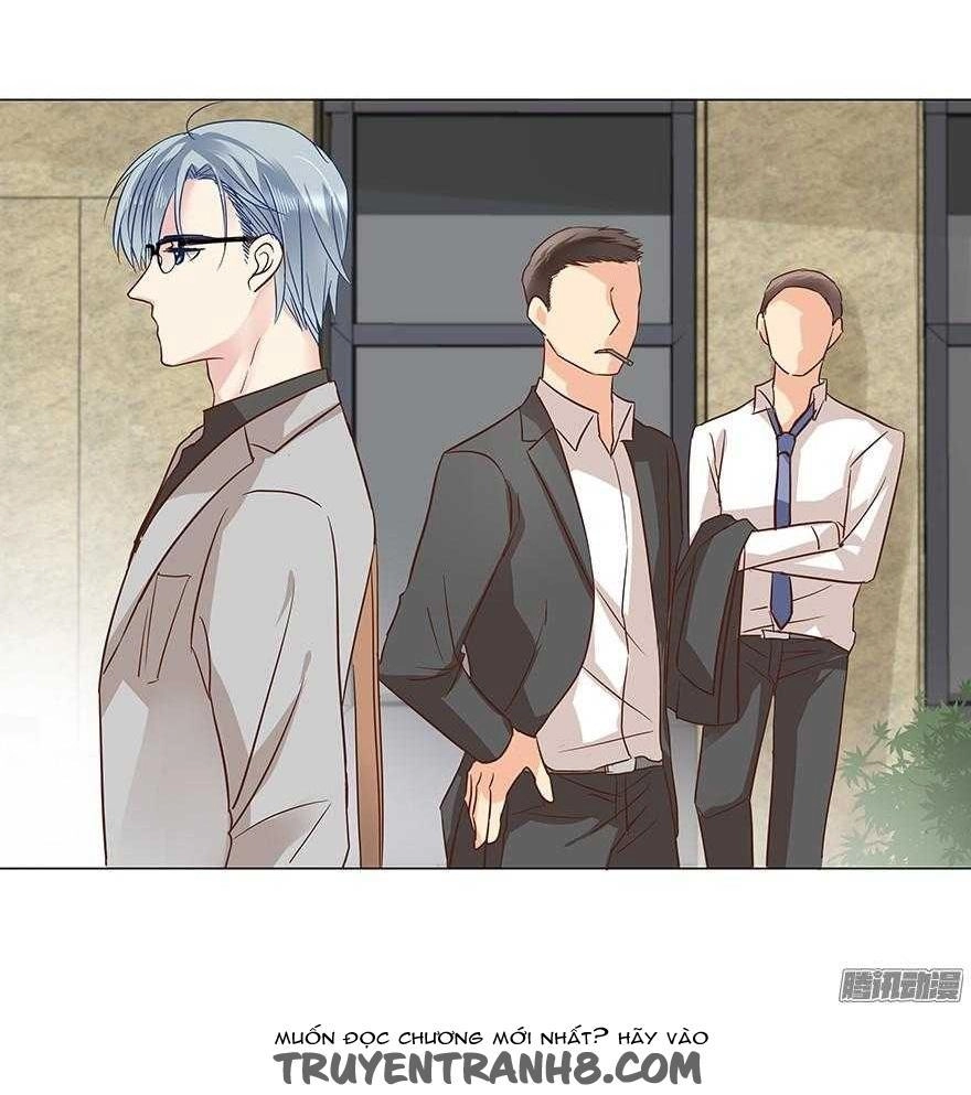 Ông Bố Đơn Thân Hàng Tỷ Chapter 75 - 11