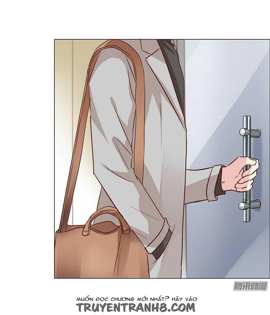 Ông Bố Đơn Thân Hàng Tỷ Chapter 75 - 12