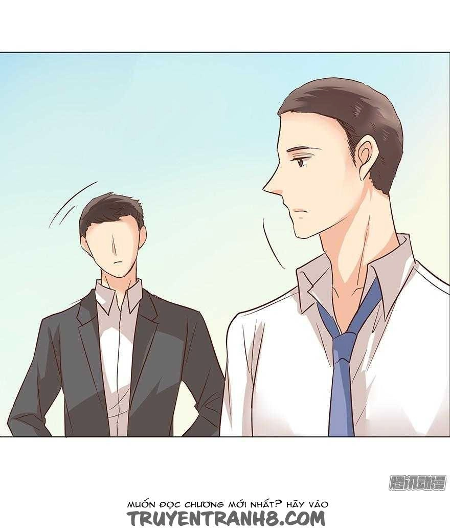 Ông Bố Đơn Thân Hàng Tỷ Chapter 75 - 15