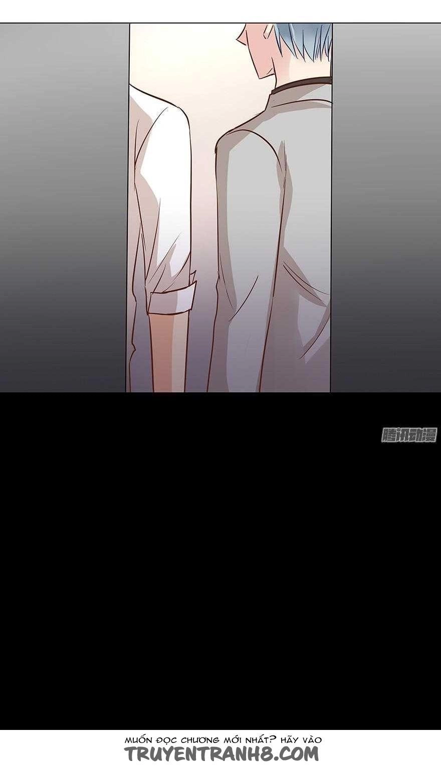 Ông Bố Đơn Thân Hàng Tỷ Chapter 75 - 17