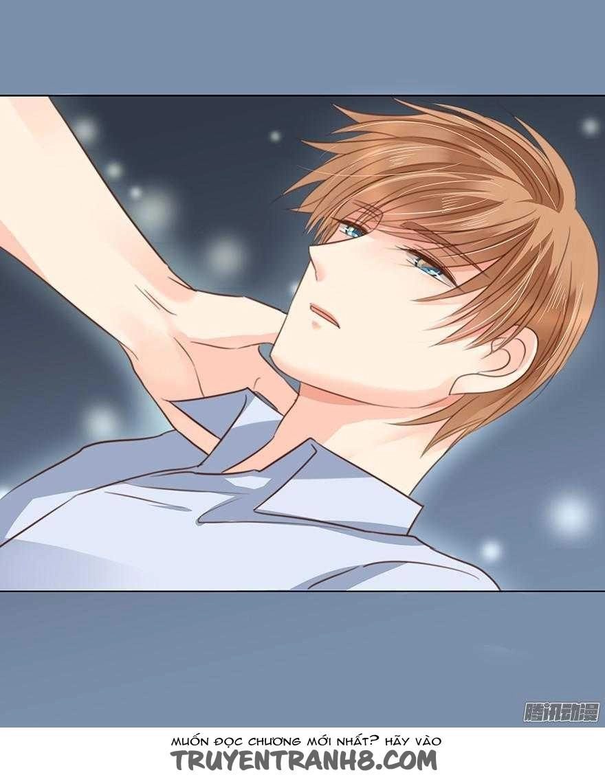 Ông Bố Đơn Thân Hàng Tỷ Chapter 75 - 19