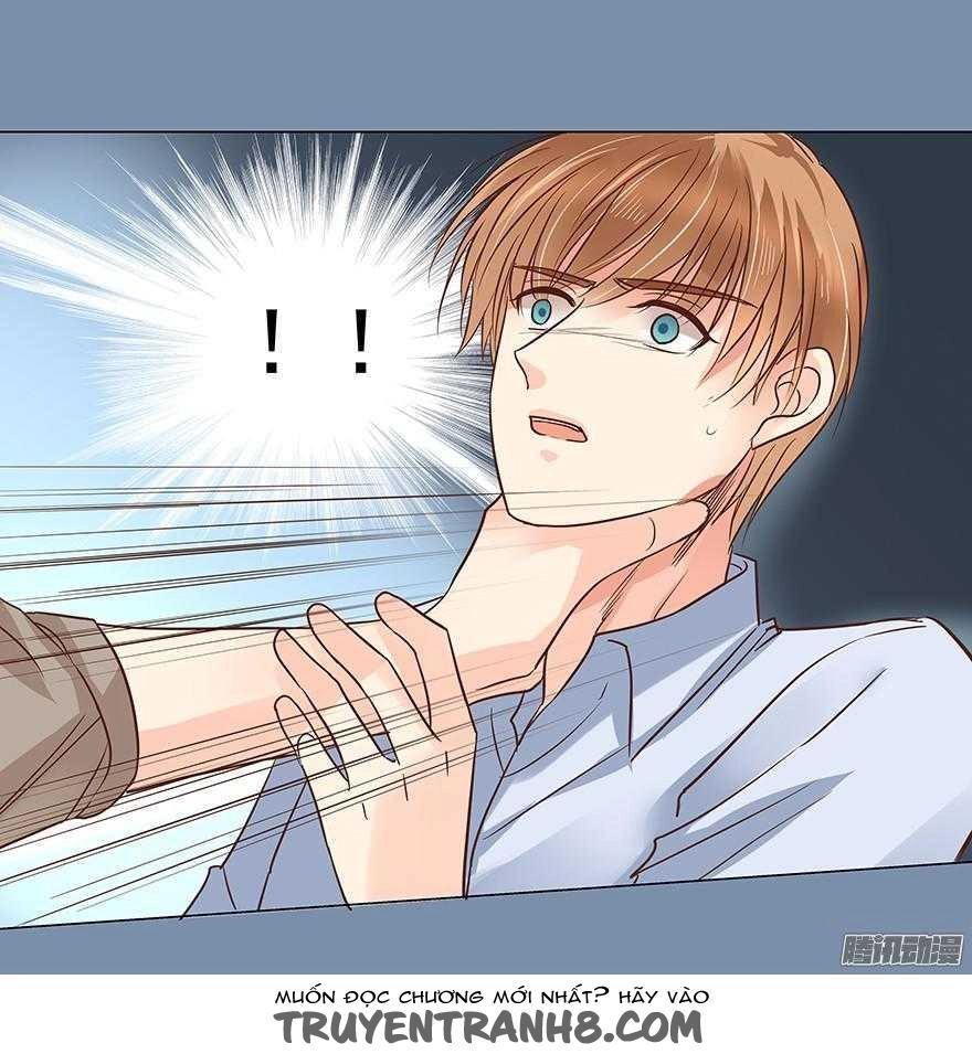 Ông Bố Đơn Thân Hàng Tỷ Chapter 75 - 20