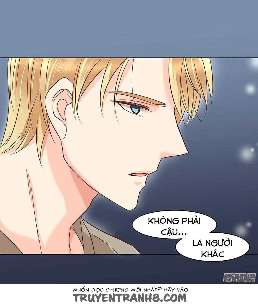 Ông Bố Đơn Thân Hàng Tỷ Chapter 75 - 22